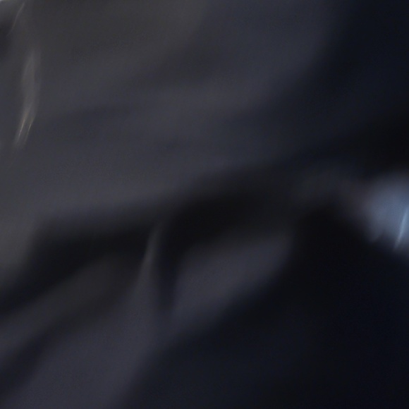 Gap 2 piece set. Jeans 36×30. Shirt size xlarge. - Picture 3 of 3